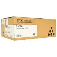 Toner Originale Ricoh Type SP300 406956 (Nero 1500 pagine)