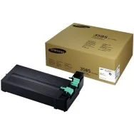 Toner Originale Samsung MLT-D358S SV110A (Nero 30000 Pagine)