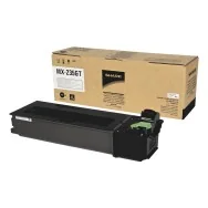 Toner Originale Sharp MX-235GT (Nero 16000 pagine)