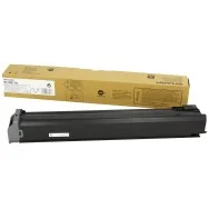 Toner Originale Sharp MX-36GTBA (Nero 24000 pagine)