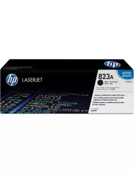 Toner Originale HP CB380A 823A (Nero 16500 pagine)