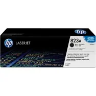 Toner Originale HP CB380A 823A (Nero 16500 pagine)