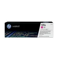 Toner Originale HP CF213A 131A (Magenta 1800 pagine)