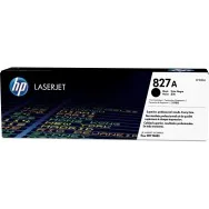 Toner Originale HP CF300A 827A (Nero 29500 pagine)