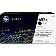 Toner Originale HP CF320A 652A (Nero 11500 Pagine)