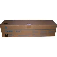Toner Originale Konica Minolta TN-314K A0D7131 (Nero 26000 pagine)