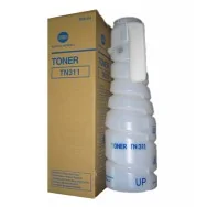 Toner Originale Konica Minolta TN-311K 8938-404 (Nero 17500 pagine)
