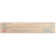 Toner Originale Konica Minolta TN-321M A33K350 (Magenta 25000 pagine)