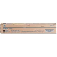 Toner Originale Konica Minolta TN-321K A33K150 (Nero 27000 pagine)