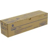 Toner Originale Konica Minolta TN-414 A202050 (Nero 25000 pagine)