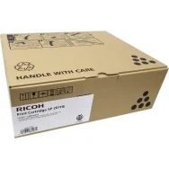 Toner Originale Ricoh 407254 SP 201HE (Nero 2600 pagine)