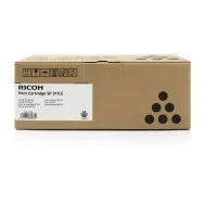 Toner Originale Ricoh 407249 SP 311LE (Nero 2000 Pagine)