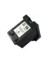 Cartuccia Compatibile HP C6656AE 56 (Nero 630 pagine)