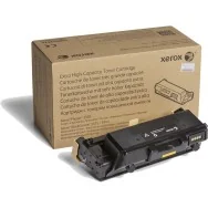 Toner Originale Xerox 106R03622 (Nero 8000 pagine)