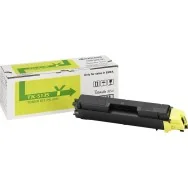 Toner Originale Kyocera TK-5135Y 1T02PAANL0 (Giallo 5000 pagine)
