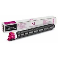 Toner Originale Kyocera TK-8345M 1T02L7BNL0 (Magenta 15000 pagine)