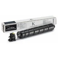 Toner Originale Kyocera TK-8345K 1T02L70NL0 (Nero 25000 pagine)