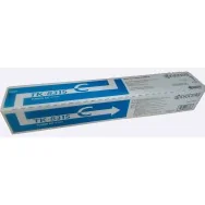 Toner Originale Kyocera TK-8315c 1T02MVCNL0 (Ciano 6000 pagine)