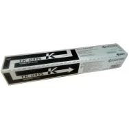 Toner Originale Kyocera TK-8315k 1T02MV0NL0 (Nero 12000 pagine)