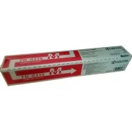 Toner Originale Kyocera TK-8315M 1T02MVBNL0 (Magenta 6000 pagine)