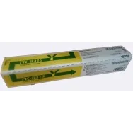 Toner Originale Kyocera TK-8315Y 1T02MVANL0 (Giallo 6000 pagine)