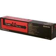 Toner Originale Kyocera TK-8505M (Magenta 20000 pagine)