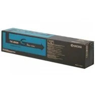 Toner Originale Kyocera TK-8505C (Ciano 20000 pagine)