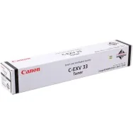 Vaschetta di Recupero Originale Canon C-EXV33 FM3-9276-000