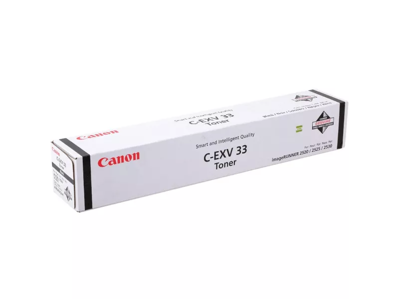 Vaschetta di Recupero Originale Canon C-EXV33 FM3-9276-000 Vaschetta di Recupero Originale Canon C-EXV33 FM3-9276-000