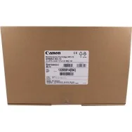 Unità di Manutenzione Originale Canon MC-10 1320B014