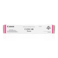 Toner Originale Canon C-EXV48m 9108B002 (Magenta 11500 pagine) 