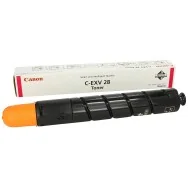 Toner Originale Canon C-EXV28m 2797B002 (Magenta 38000 pagine)