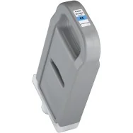 Cartuccia Originale Canon PFI-706pc 6685B001 (Ciano Photo 700 ml)
