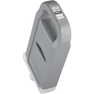 Cartuccia Originale Canon PFI-706mbk 6680B001 (Nero Matte 700 ml)