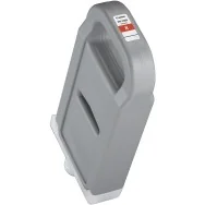 Cartuccia Originale Canon PFI-706r 6687B001 (Rosso 700 ml)
