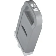 Cartuccia Originale Canon PFI-706gy 6690B001 (Grigio 700 ml)