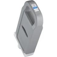 Cartuccia Originale Canon PFI-706c 6682B001 (Ciano 700 ml)