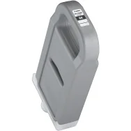 Cartuccia Originale Canon PFI-706bk 6681B001 (Nero 700 ml)