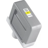 Cartuccia Originale Canon PFI-306y 6660B001 (Giallo 330 ml)
