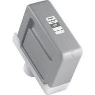 Cartuccia Originale Canon PFI-306gy 6666B001 (Grigio 330 ml)