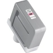 Cartuccia Originale Canon PFI-306pm 6662B001 (Magenta Foto 330 ml)