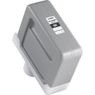 Cartuccia Originale Canon PFI-306bk 6657B001 (Nero 330 ml)