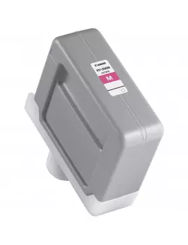 Cartuccia Originale Canon PFI-306m 6659B001 (Magenta 330 ml)