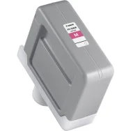 Cartuccia Originale Canon PFI-306m 6659B001 (Magenta 330 ml)