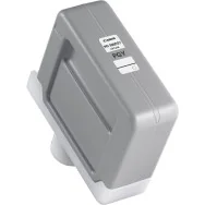 Cartuccia Originale Canon PFI-306pgy 6667B001 (Grigio Foto 330 ml)