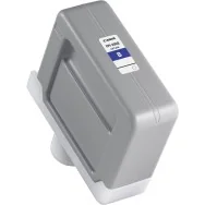 Cartuccia Originale Canon PFI-306b 6665B001 (Blu 330 ml)