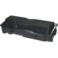 Toner Compatibile Kyocera TK-17 1T02BX0EU0 (Nero 6000 pagine)
