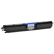Toner Compatibile Xerox 106R01466 (Ciano 2600 pagine)
