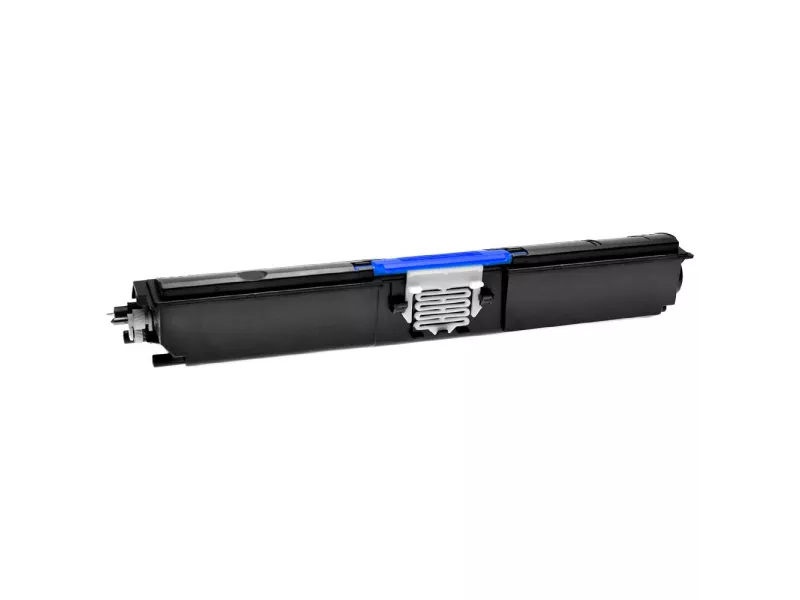 Toner Compatibile Xerox 106R01466 (Ciano 2600 pagine)