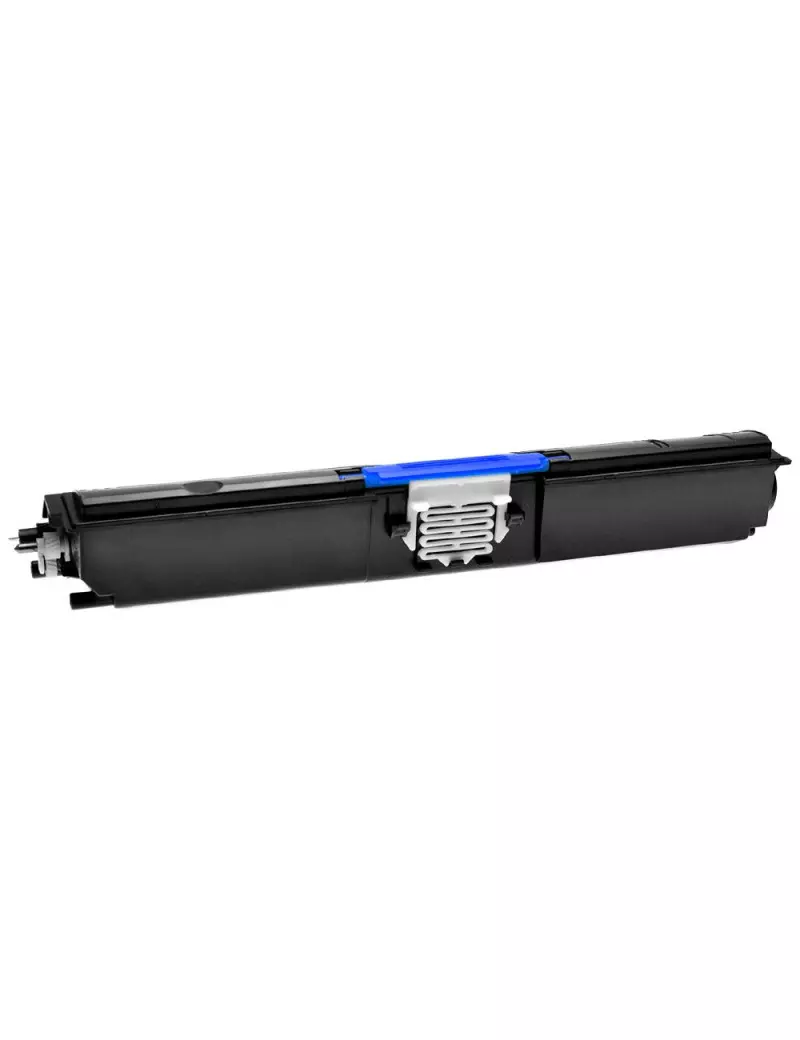 Toner Compatibile Xerox 106R01466 (Ciano 2600 pagine)